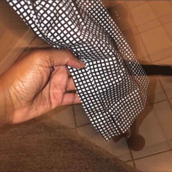 New York and company capris - Picture 4 of 4